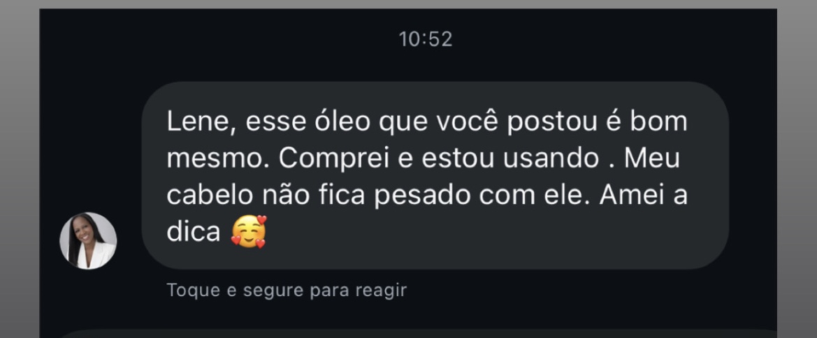 Métrica