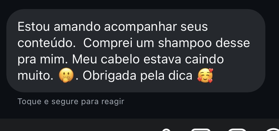 Métrica